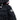 Moncler Junior Sorue Giubbotto Down Jacket Black 999