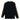 Fendi Kids FF-trim Sweatshirt Black