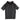 Valentino Logo Times Print T Shirt Black/white