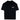 Balenciaga Political S/s T Shirt Black 1000