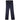 Vivienne Westwood Anglomania Classic Tapered Jeans Blue Denim K401