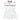 Gucci Junior Zipped Shorts Dress White 9061