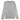 Hugo Boss Small Logo Long Sleeve Top Grey