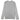 Hugo Boss Small Logo Long Sleeve Top Grey