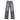 Armani Jeans J21 Reg Fit Jean Denim