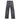 Armani Jeans J21 Reg Fit Jean Denim