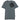 Vivienne Westwood Arm & Cutlass Classic T Shirt Grey P401