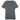 Vivienne Westwood Arm & Cutlass Classic T Shirt Grey P401