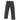 Armani Jeans J28 Slim Fit Black Denim Black Denim 900