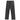 Armani Jeans J28 Slim Fit Black Denim Black Denim 900