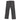 Armani Jeans J10 Ex Slim Fit Jean Nero