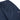 Hugo Boss Hurlat Straight Leg Bottoms Navy 410