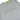 Hugo Boss Salbo Sweatshirt Grey 059