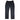 Hugo Boss Horatech Zip Pocket Bottoms Black 001