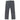 Armani Jeans J06 Slim Dark Denim Denim - onu-outlet