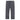 Armani Jeans J06 Slim Dark Denim Denim - onu-outlet