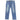 Armani Jeans J06 Slim Fit Jean Denim