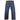 True Religion Geno No Flap Big T Jean Denim