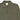 Vivienne Westwood Logo Knitted Long Sleeve Polo Khaki