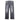 Emporio Armani J45 Slim Fit Jean Grey