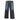 Armani Jeans J23 Slim Fit Jean Denim