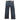 Armani Jeans J23 Slim Fit Jean Denim