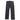 Armani Jeans J06 Slim Jean Denim - onu-outlet