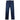 True Religion Rocco No Flap Jean Denim