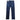 True Religion Rocco No Flap Jean Denim