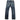 Emporio Armani Robert Super Slim Jean Denim