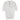 Vivienne Westwood Logo Short Sleeve Cotton Polo Light Grey