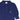 Vivienne Westwood Logo Short Sleeve Cotton Polo Royal Blue