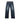 Armani Jeans J28 Slim Jean Denim