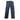 Armani Jeans J28 Slim Jean Denim