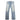 Armani Jeans J10 Ex Slim Fit Stonewash Jean Denim