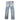 Armani Jeans J10 Ex Slim Fit Stonewash Jean Denim