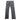 Armani Jeans J10 Slim Fit Comfort Denim