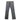 Armani Jeans J10 Slim Fit Comfort Denim