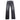 Armani Jeans J45 Slim Fit Jean Nero