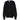 Vivienne Westwood Orb Logo Knitted Cardigan Black