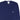 Vivienne Westwood Orb Logo Crewneck Knitted Sweatshirt Royal Blue