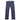 Armani Jeans J20 Ex Slim Fit Jean Dark Blue