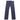 Armani Jeans J20 Ex Slim Fit Jean Dark Blue