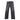 Armani Jeans Slim Fit J06 Black Soft Denim Black Denim 900