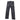 Armani Jeans Slim Fit J06 Black Soft Denim Black Denim 900