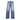 Emporio Armani J20 Ex Slim Fit Jean Denim