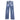 Emporio Armani J20 Ex Slim Fit Jean Denim