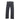 Emporio Armani Johnny Slim Fit Jean Black