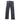 Emporio Armani Johnny Slim Fit Jean Black