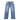 Armani Jeans J28 Slim Fit Jean Denim